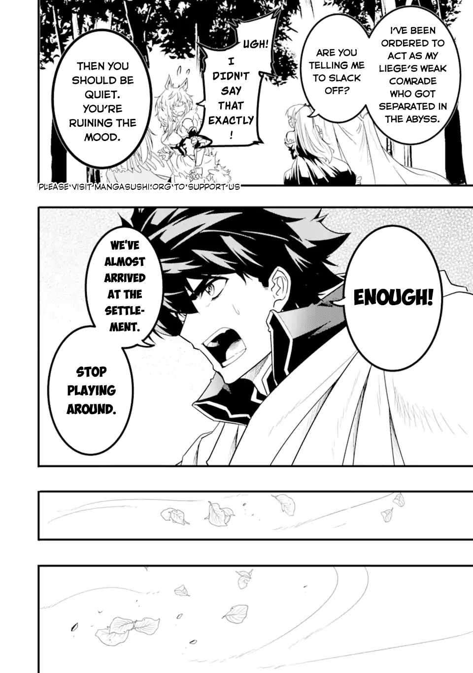 Page 3 of Chapter 11.1