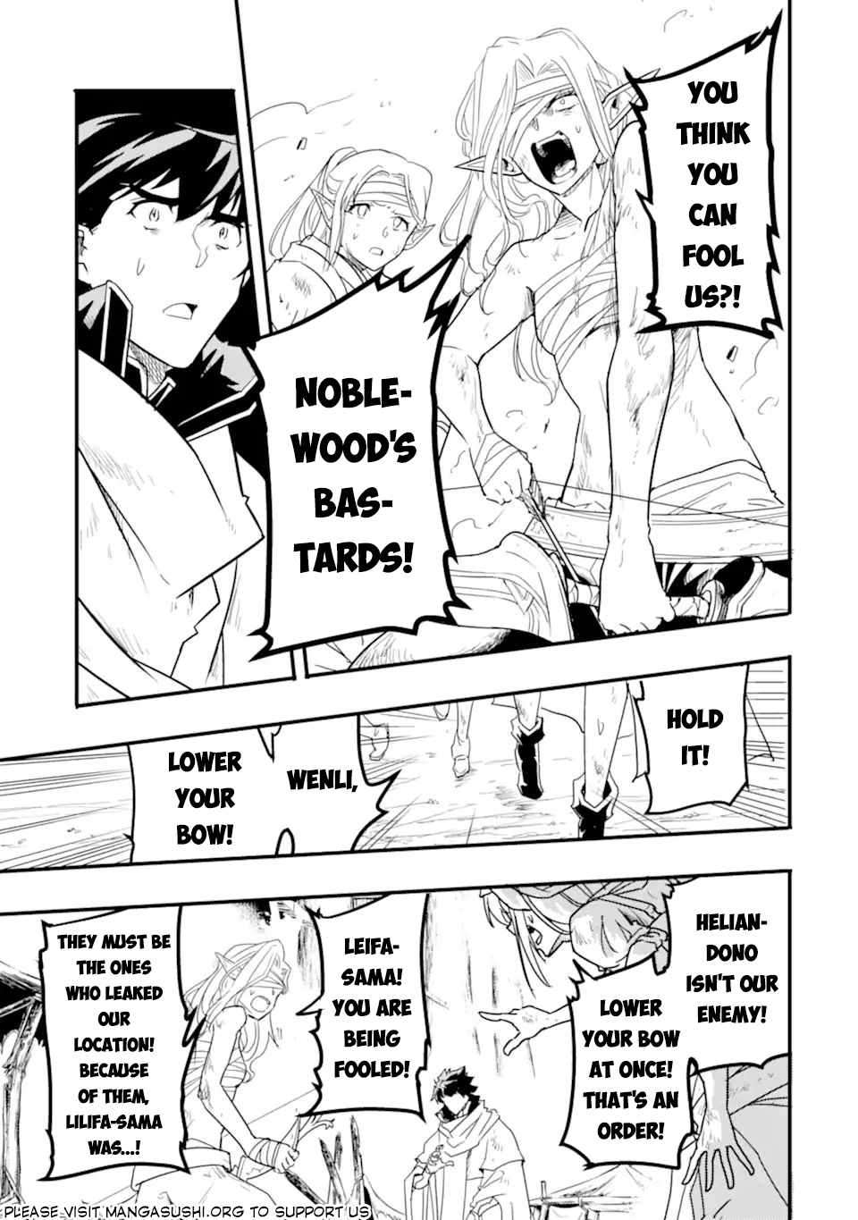 Page 8 of Chapter 11.1