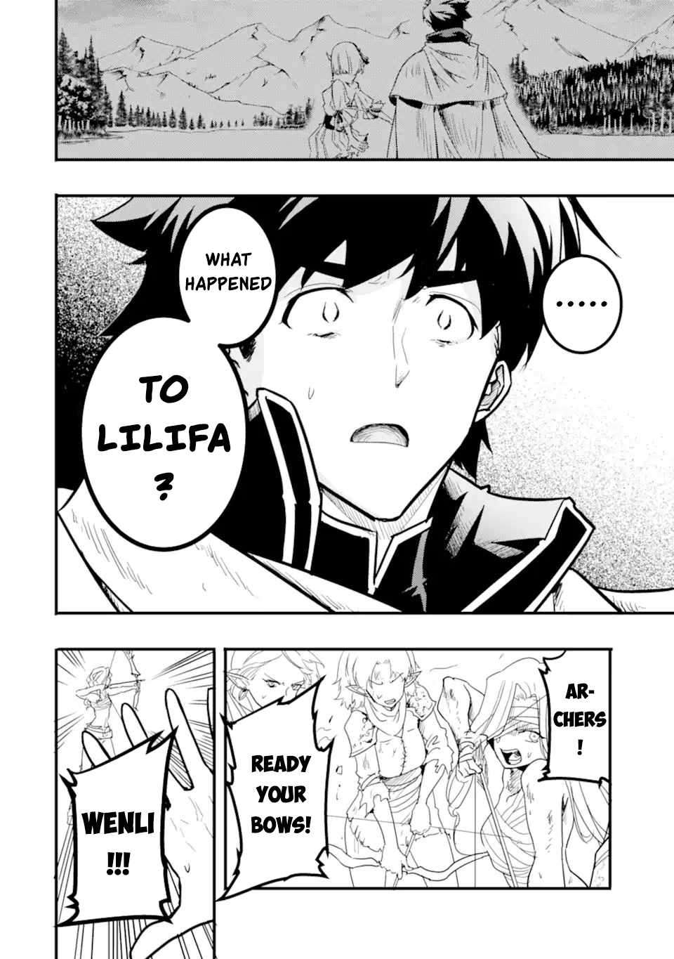 Page 9 of Chapter 11.1