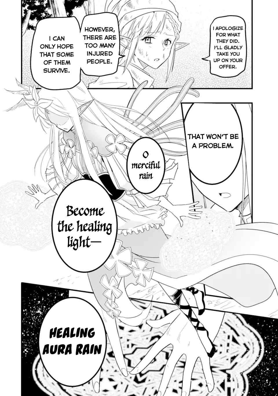 Page 11 of Chapter 11.1