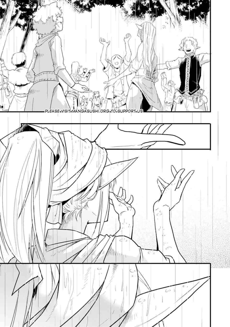 Page 14 of Chapter 11.1