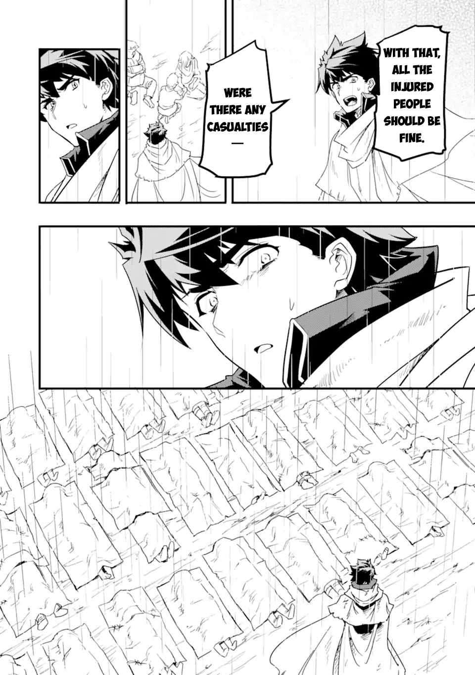 Page 15 of Chapter 11.1