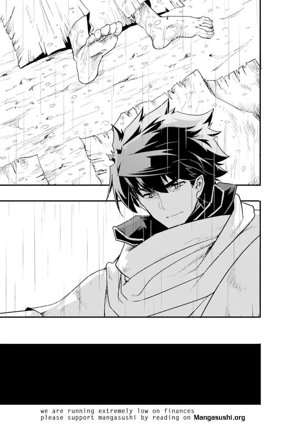 Page 16 of Chapter 11.1