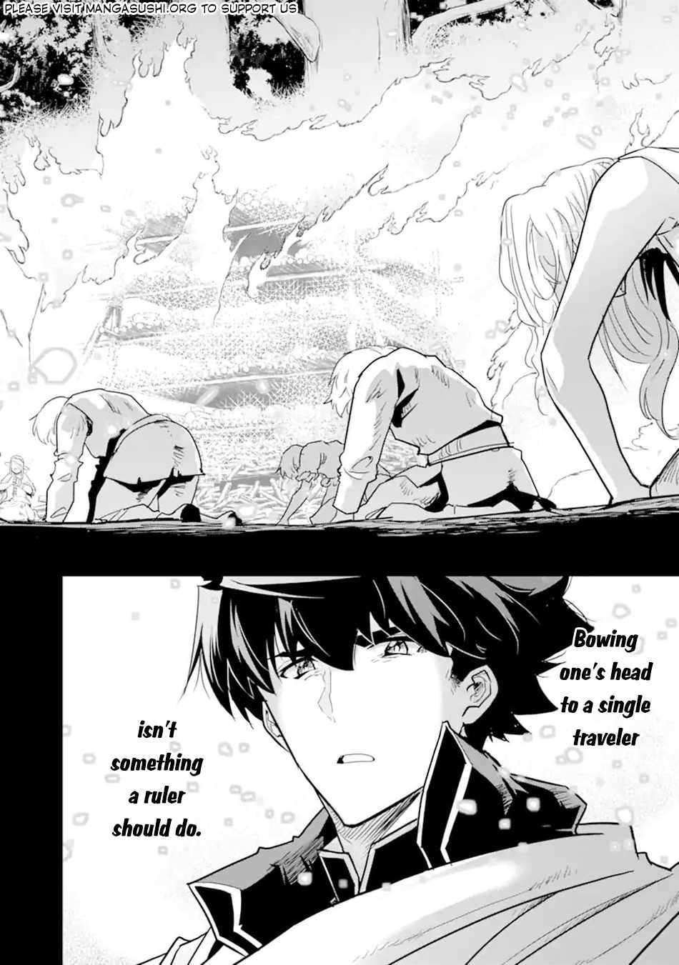 Page 2 of Chapter 11.3