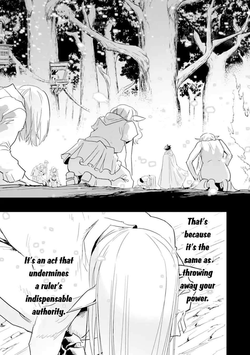 Page 3 of Chapter 11.3