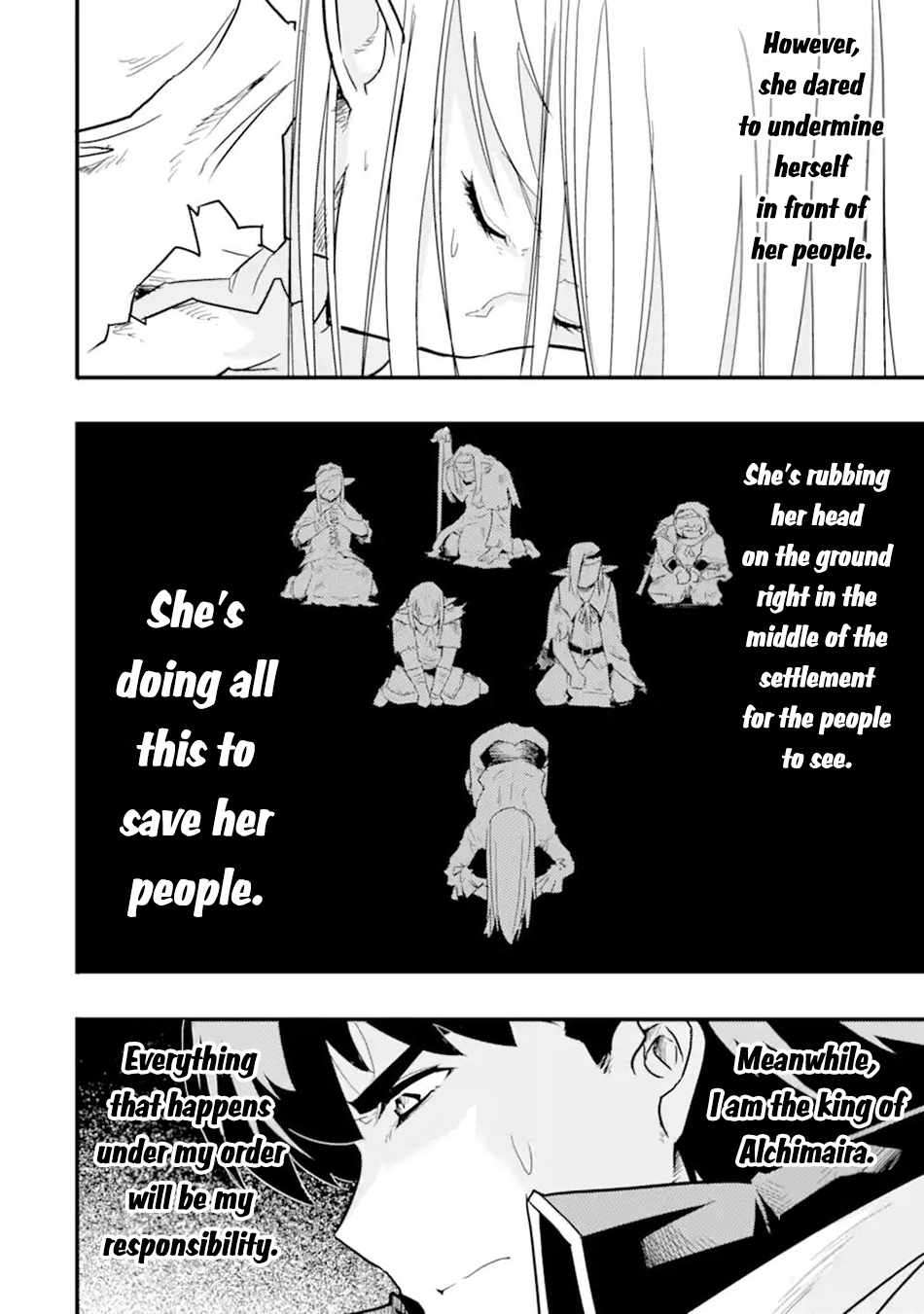 Page 4 of Chapter 11.3