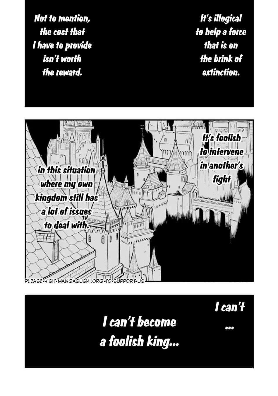 Page 5 of Chapter 11.3