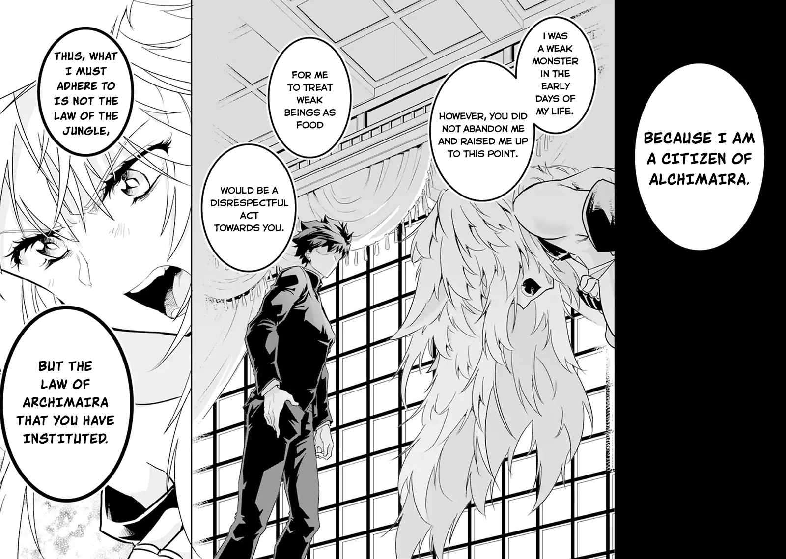 Page 6 of Chapter 11.3