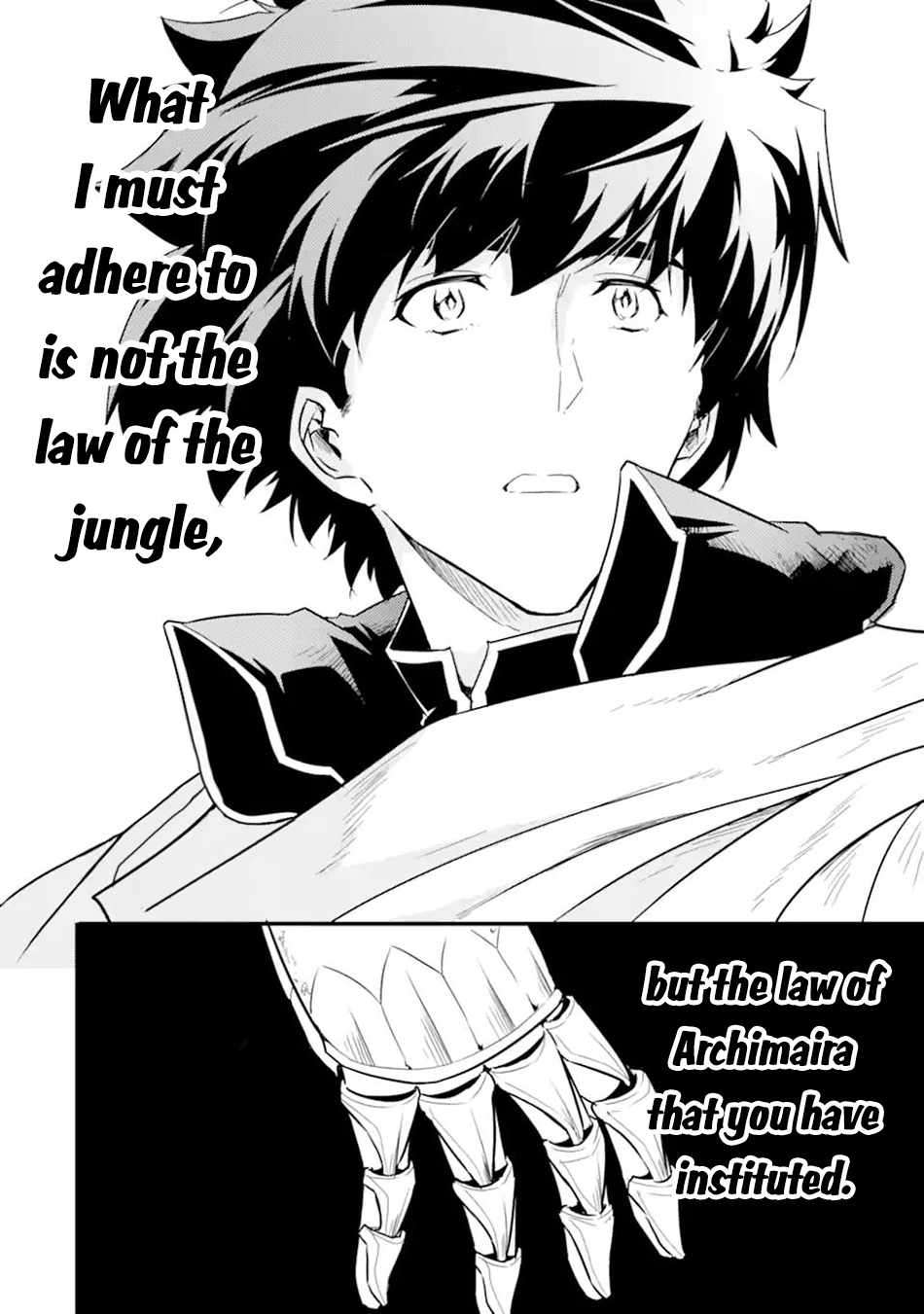 Page 7 of Chapter 11.3