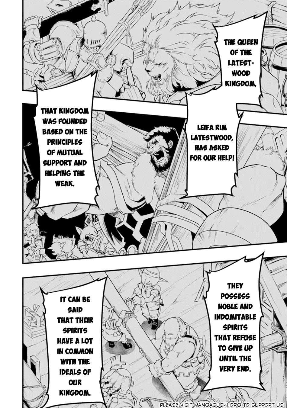 Page 9 of Chapter 11.3