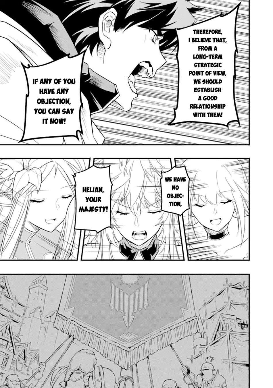 Page 10 of Chapter 11.3