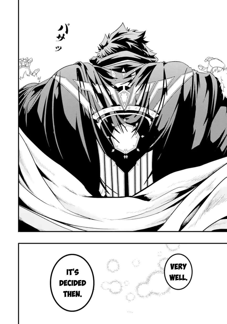 Page 11 of Chapter 11.3