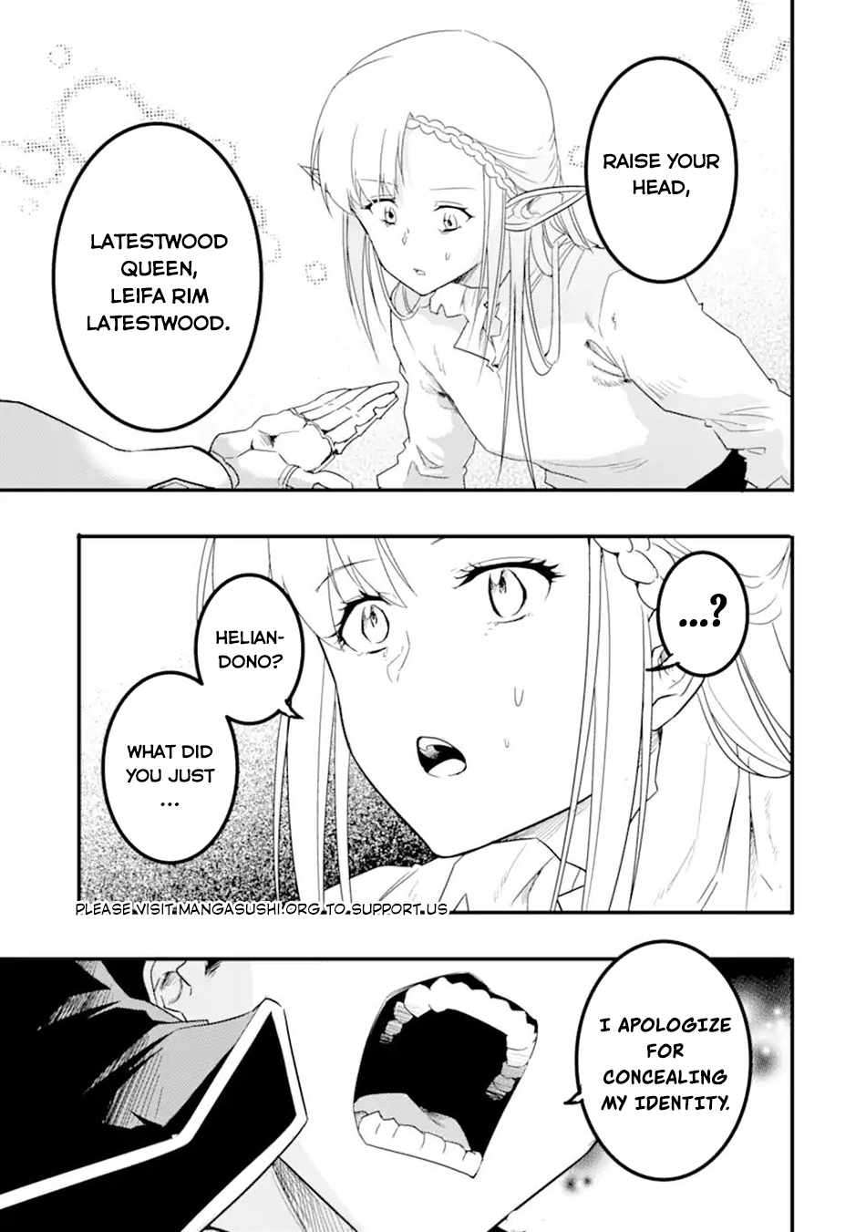 Page 12 of Chapter 11.3