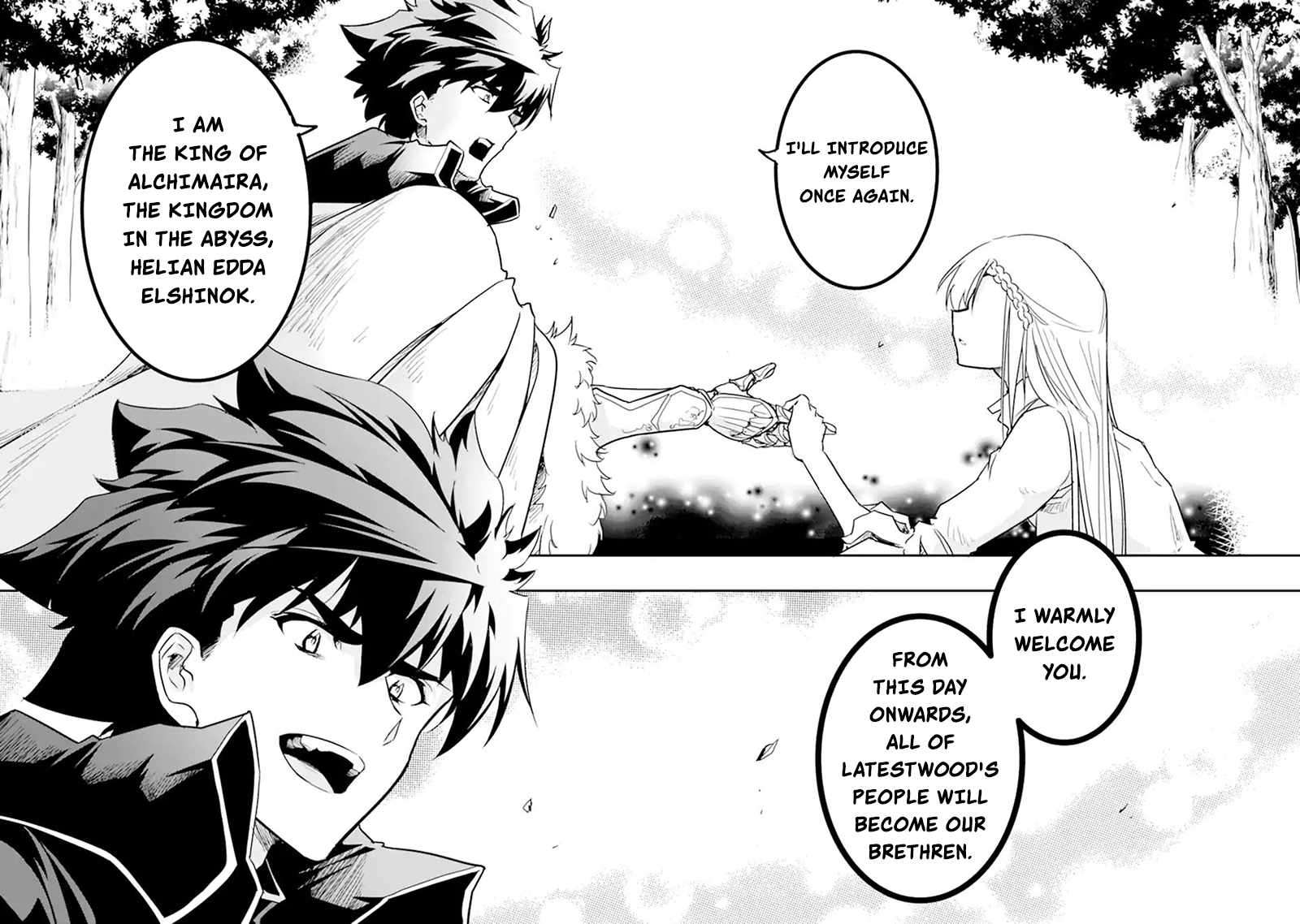 Page 13 of Chapter 11.3