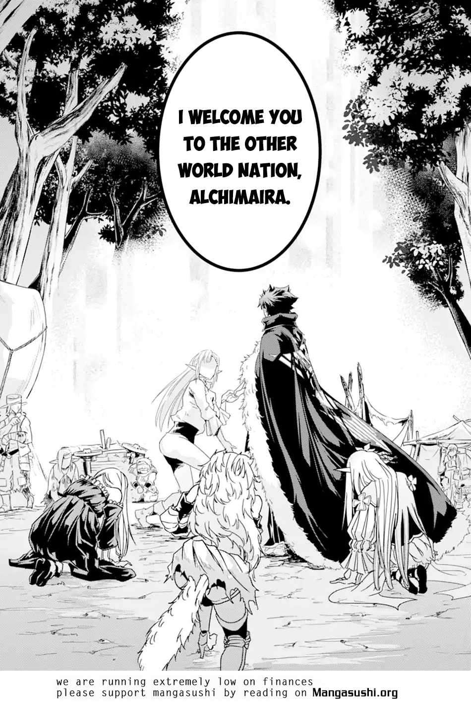 Page 14 of Chapter 11.3