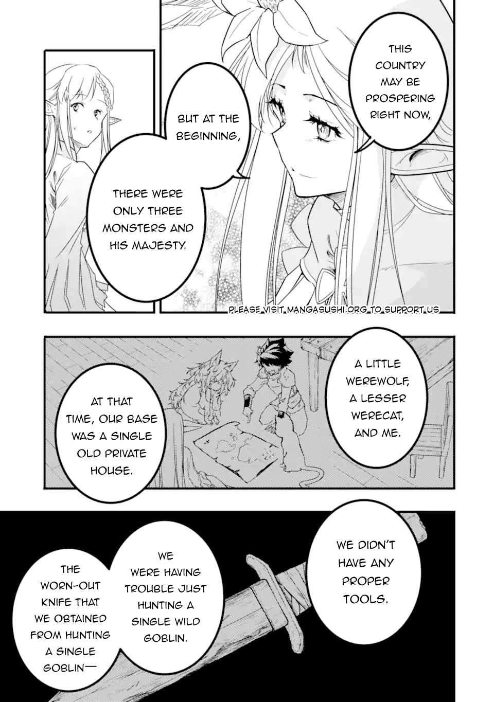Page 5 of Chapter 12.1