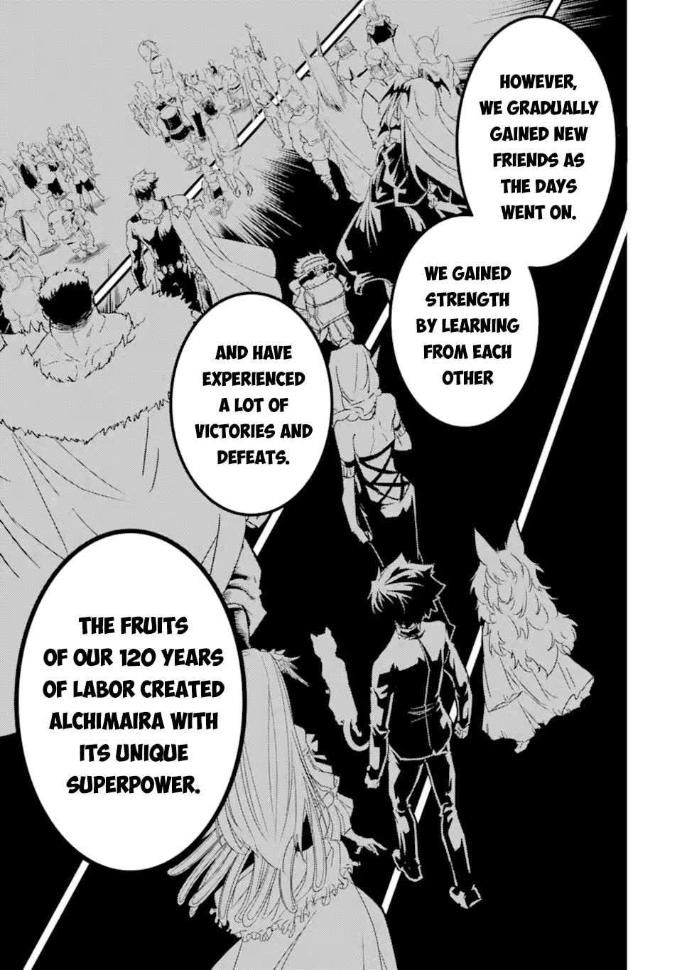 Page 7 of Chapter 12.1