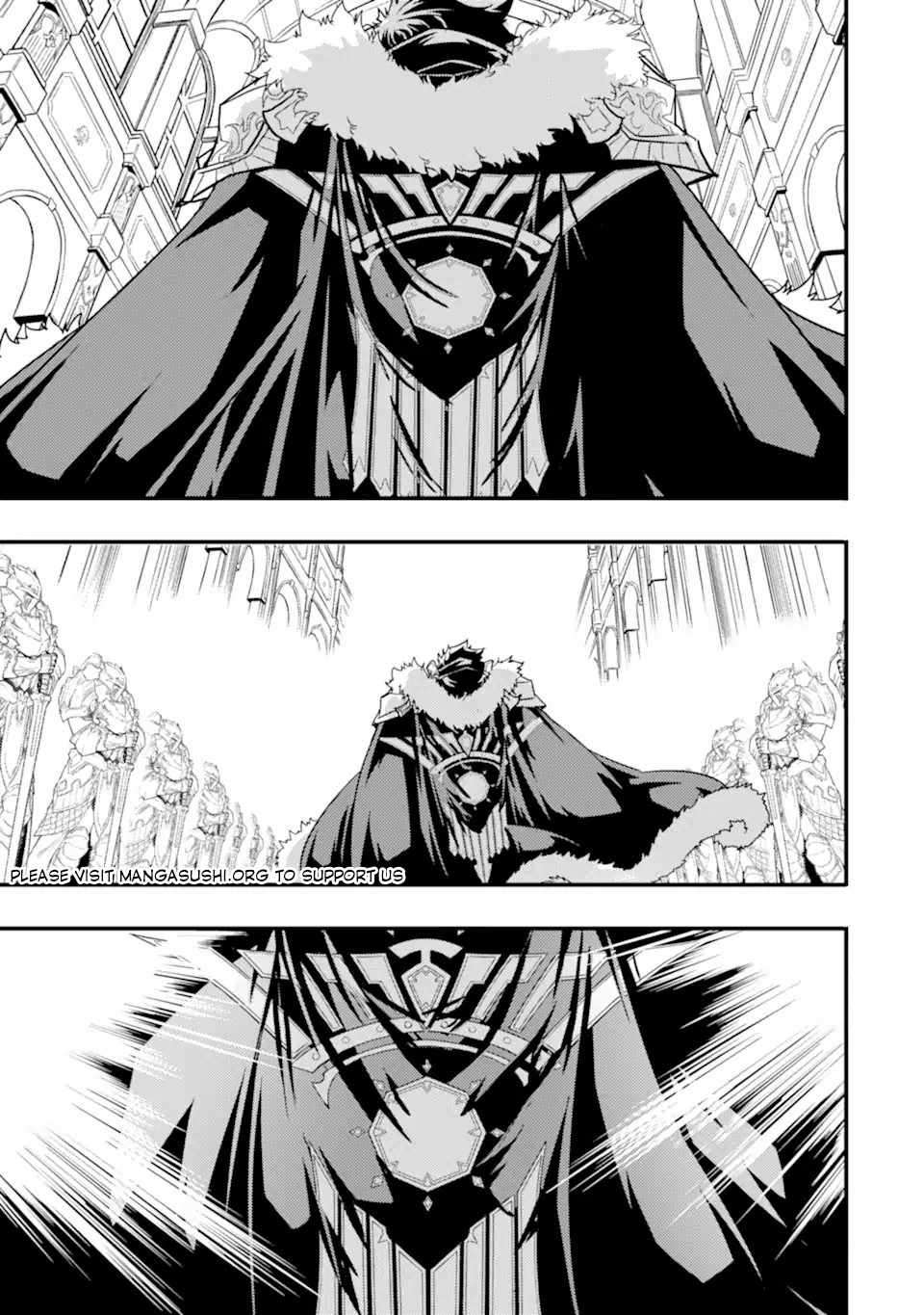 Page 9 of Chapter 12.1