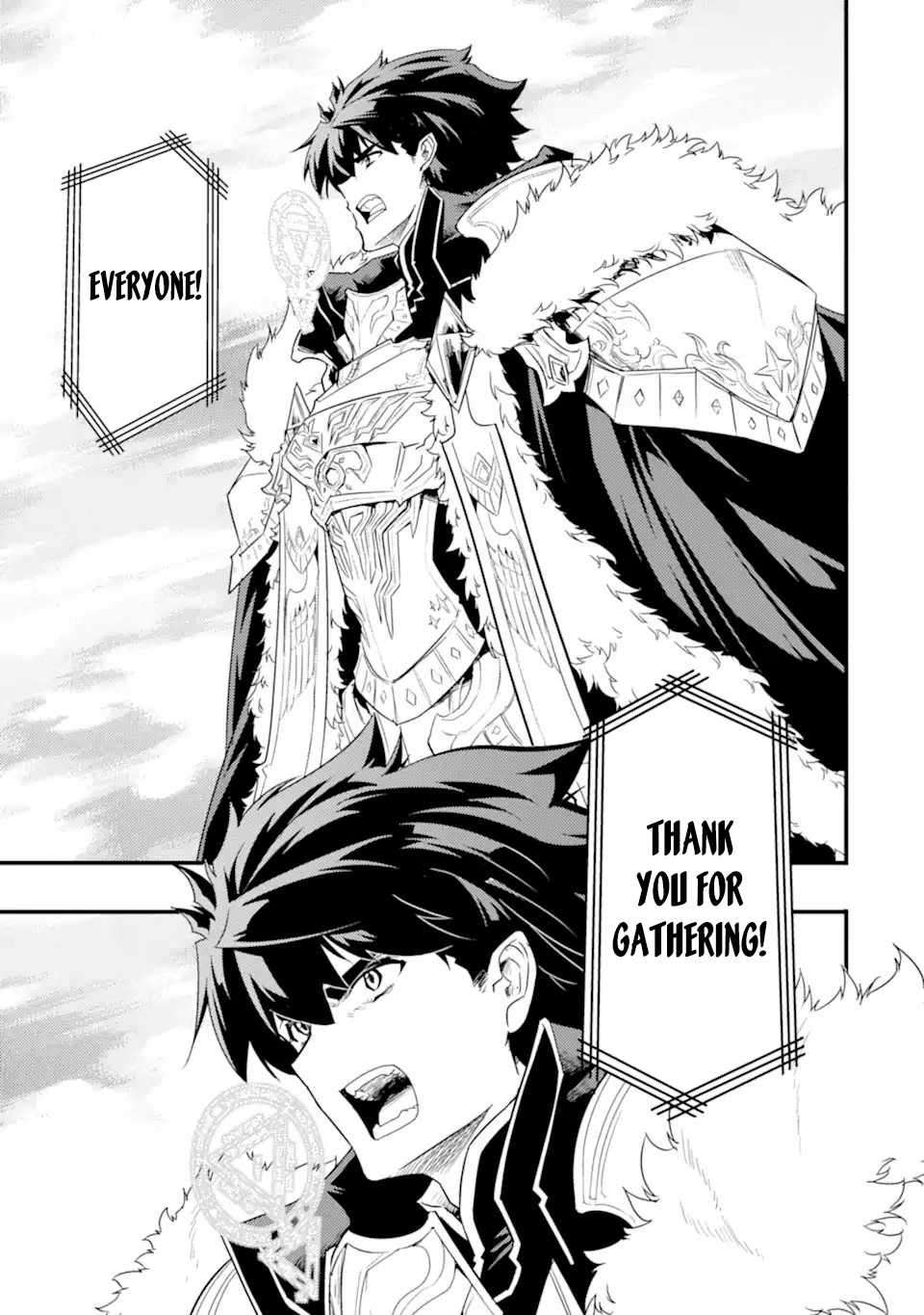 Page 12 of Chapter 12.1
