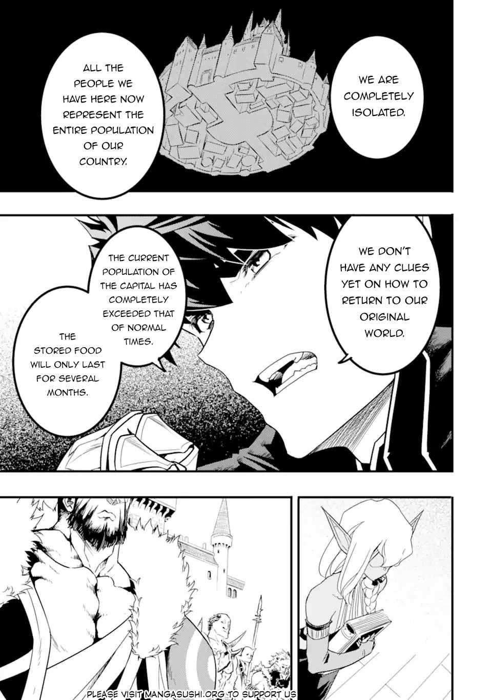 Page 14 of Chapter 12.1