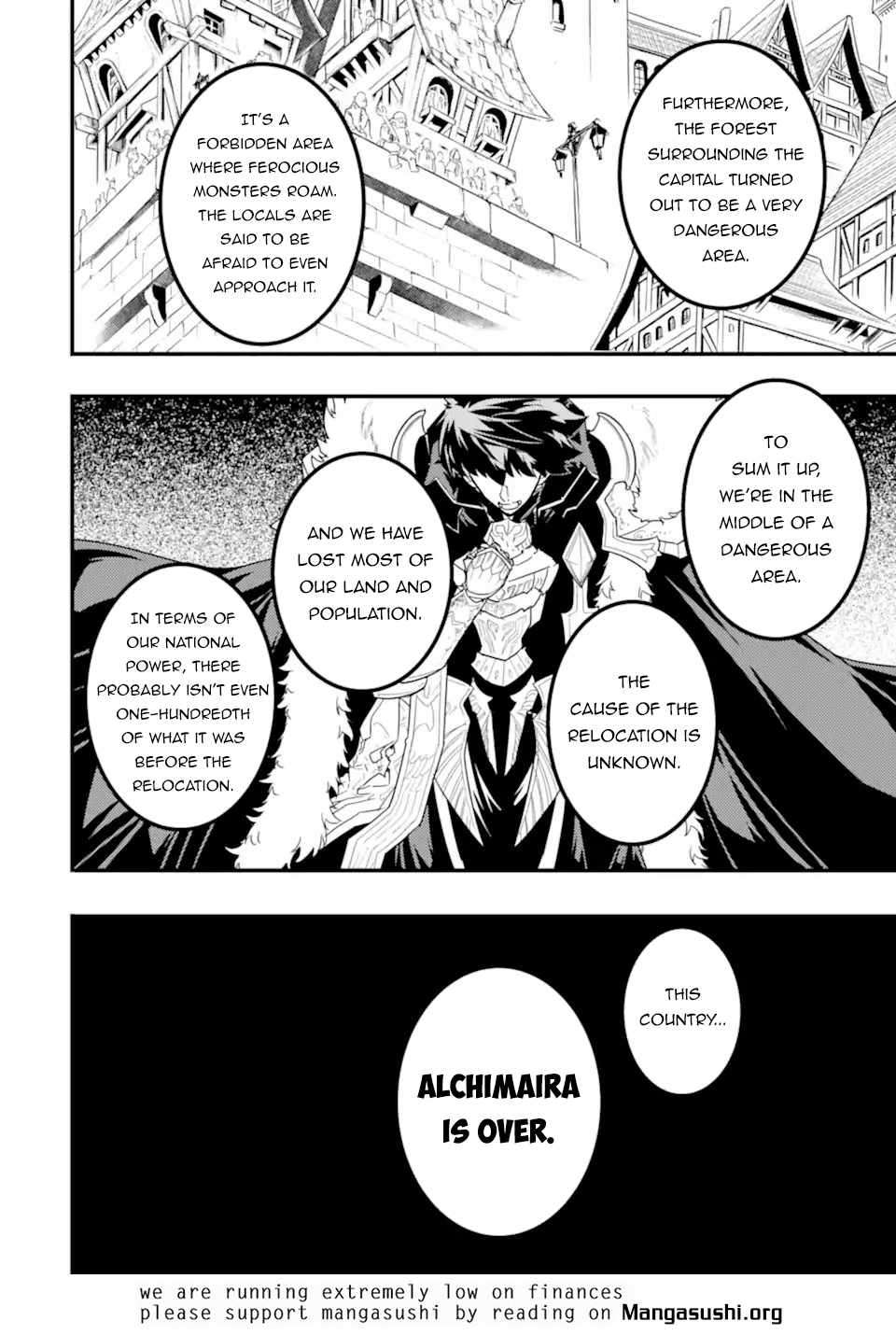 Page 15 of Chapter 12.1