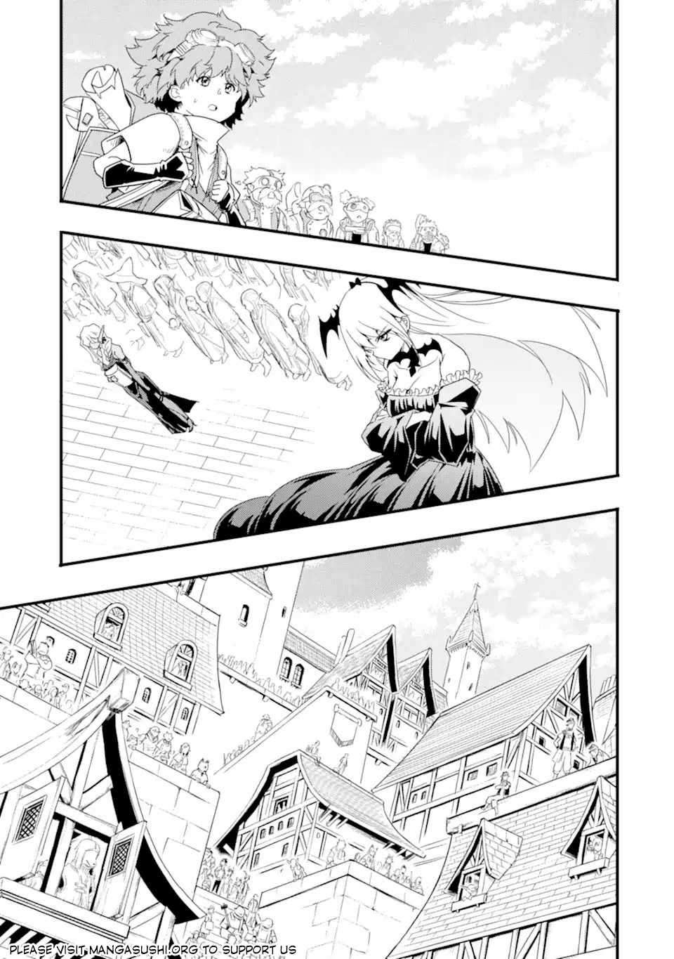 Page 2 of Chapter 12.2