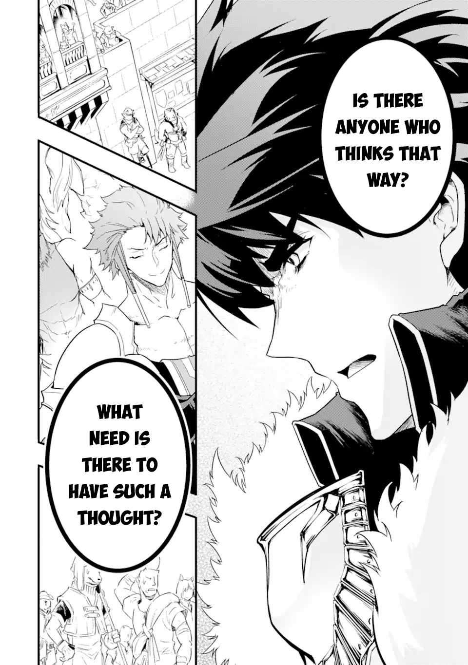Page 3 of Chapter 12.2