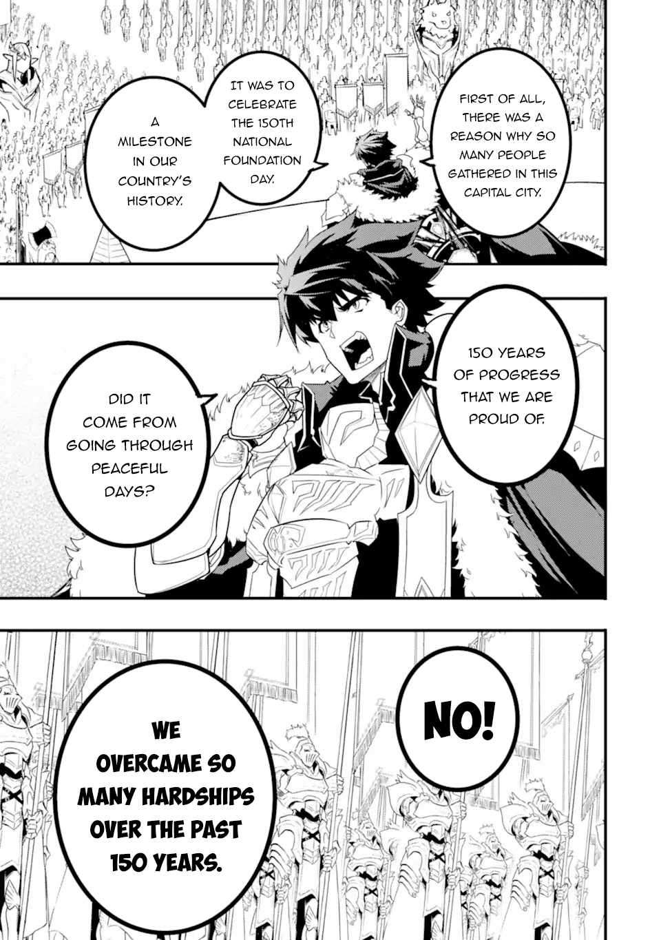 Page 4 of Chapter 12.2