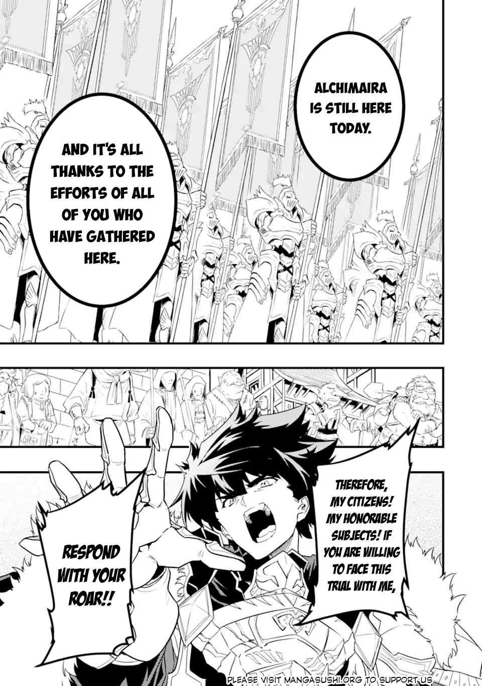 Page 6 of Chapter 12.2