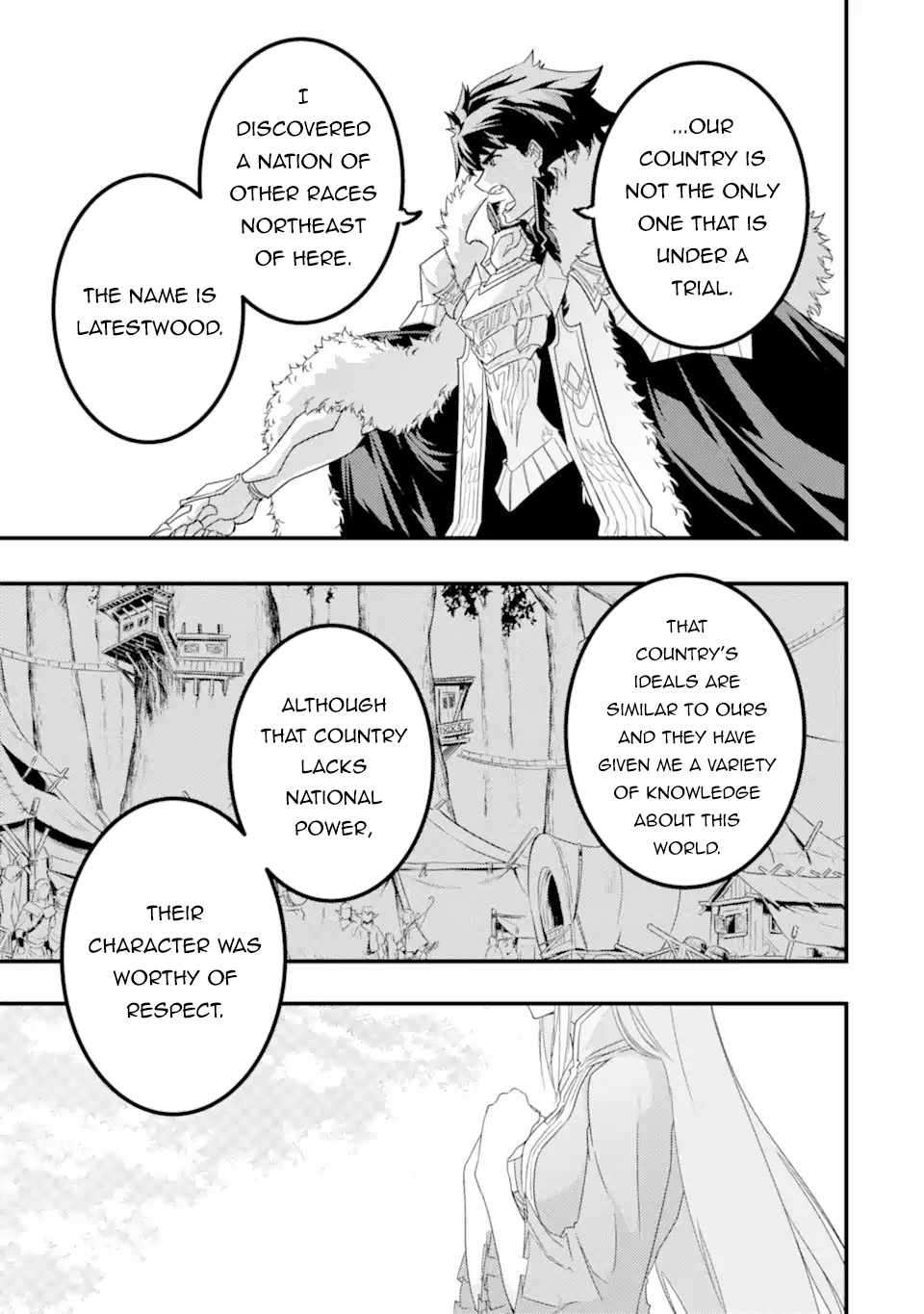 Page 8 of Chapter 12.2