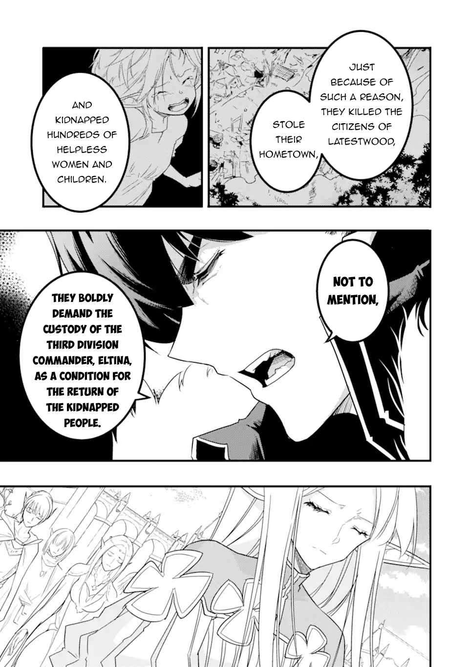 Page 10 of Chapter 12.2