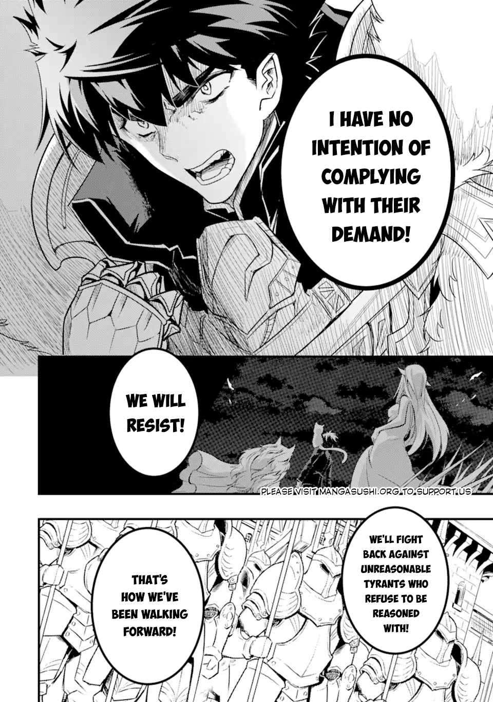 Page 11 of Chapter 12.2