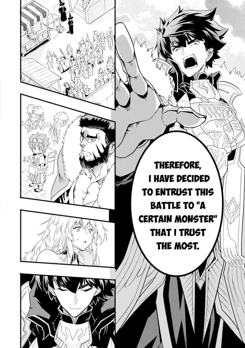 Page 13 of Chapter 12.2