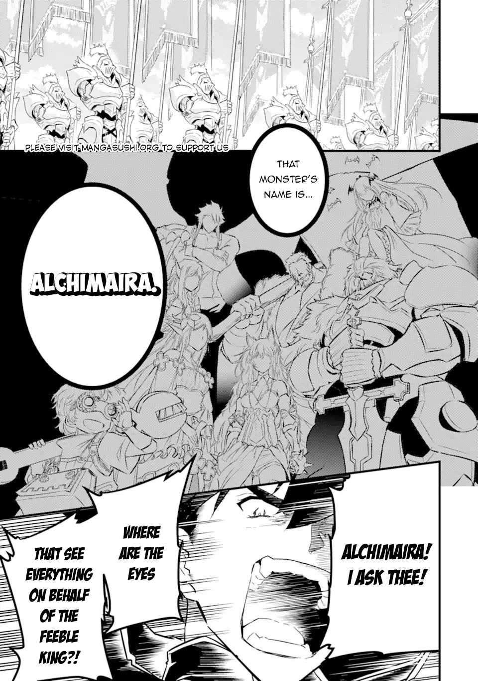 Page 14 of Chapter 12.2