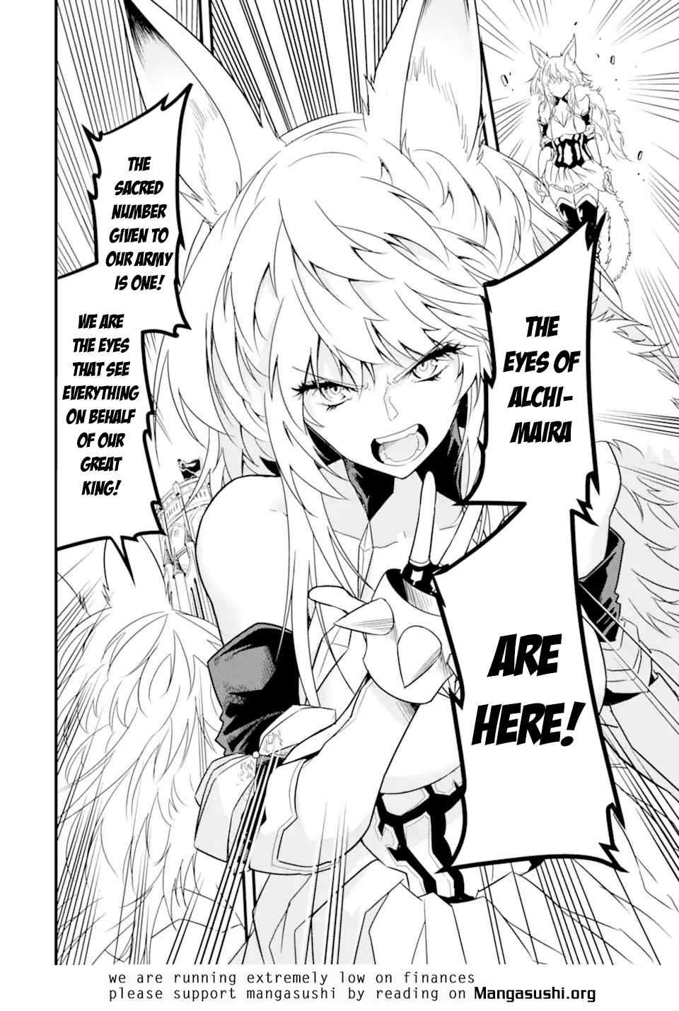 Page 15 of Chapter 12.2