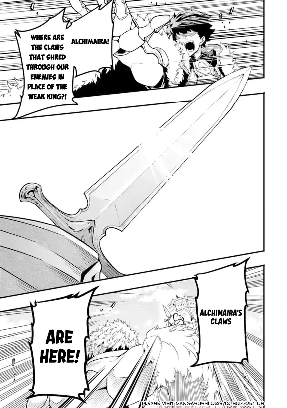 Page 2 of Chapter 12.3