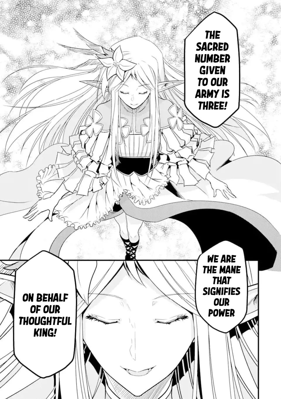 Page 4 of Chapter 12.3