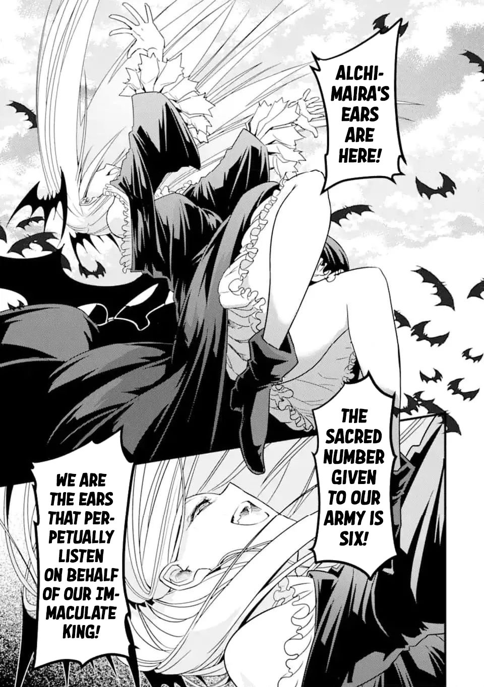 Page 8 of Chapter 12.3