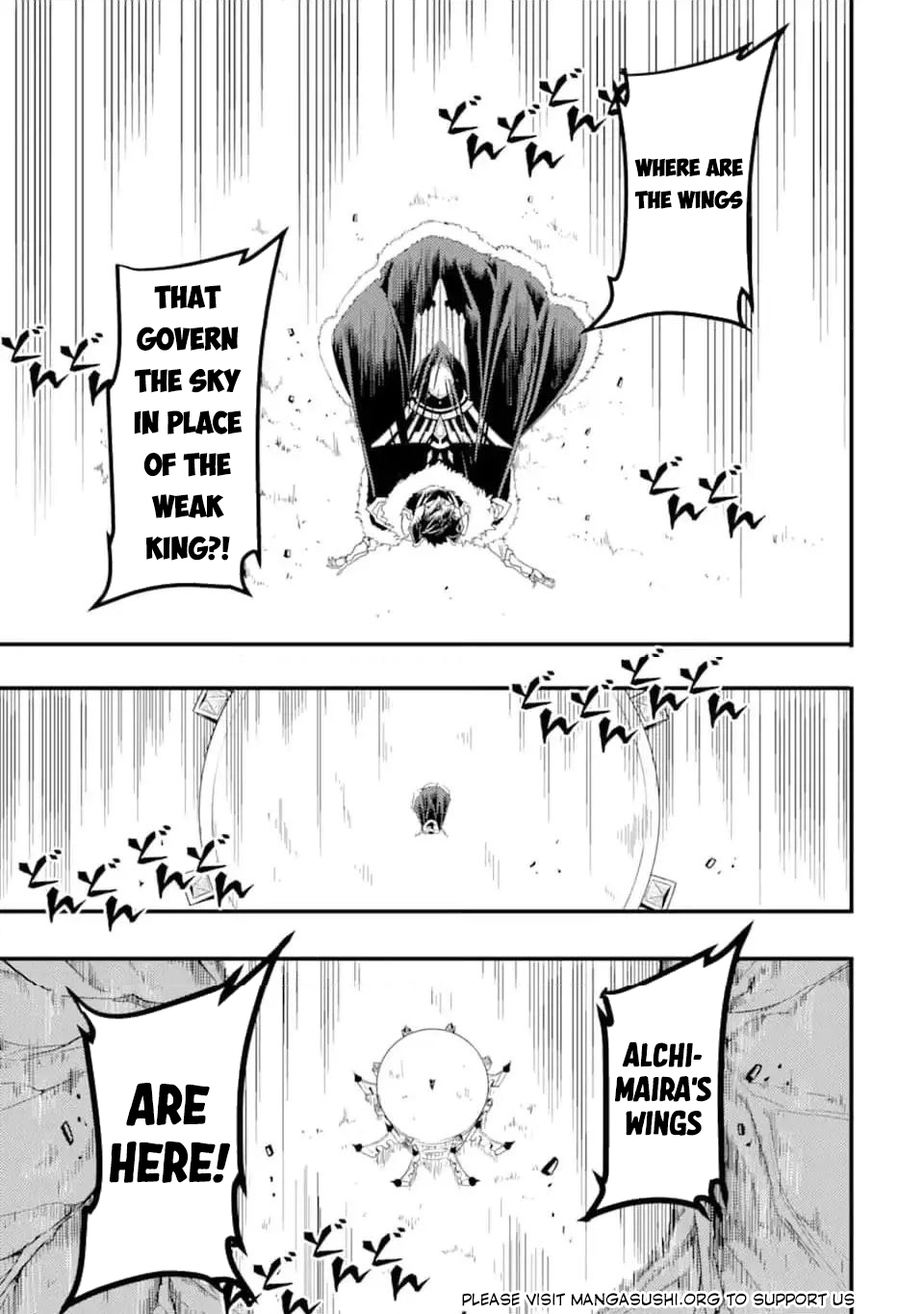 Page 10 of Chapter 12.3