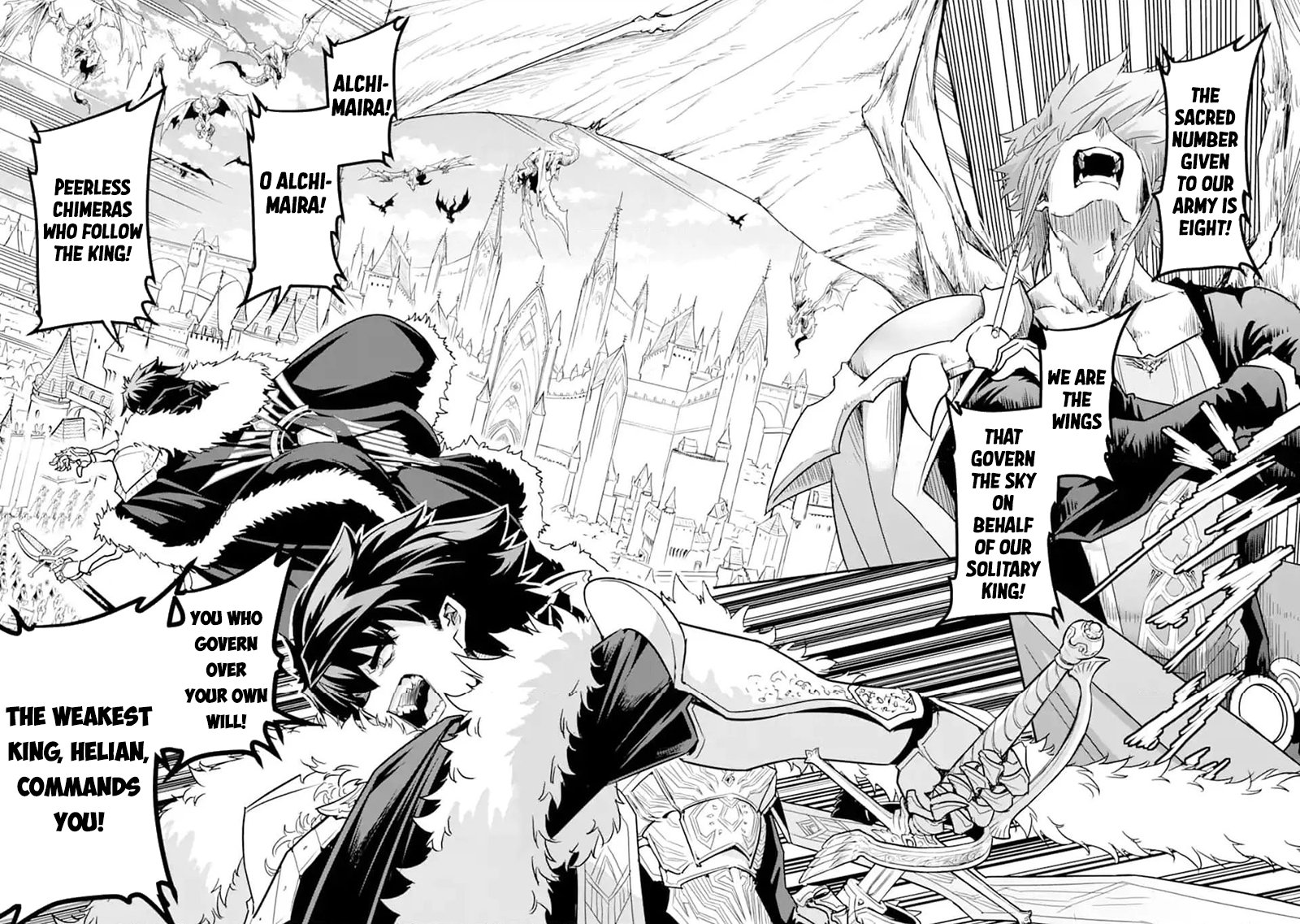 Page 11 of Chapter 12.3