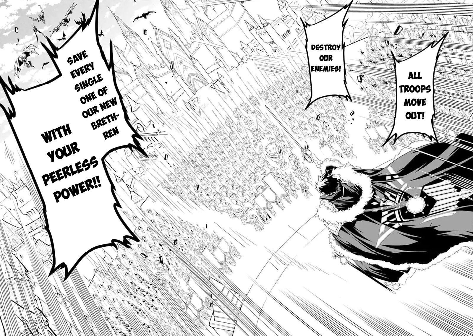 Page 12 of Chapter 12.3