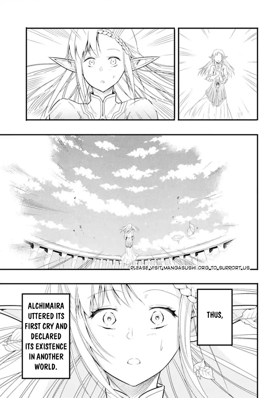 Page 14 of Chapter 12.3