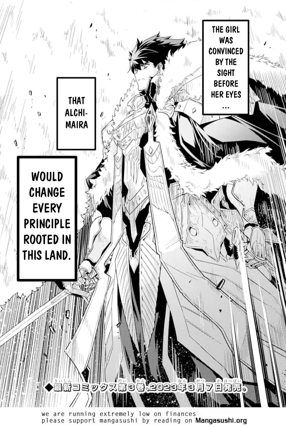 Page 15 of Chapter 12.3