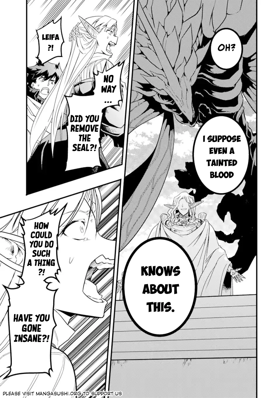 Page 2 of Chapter 13.3