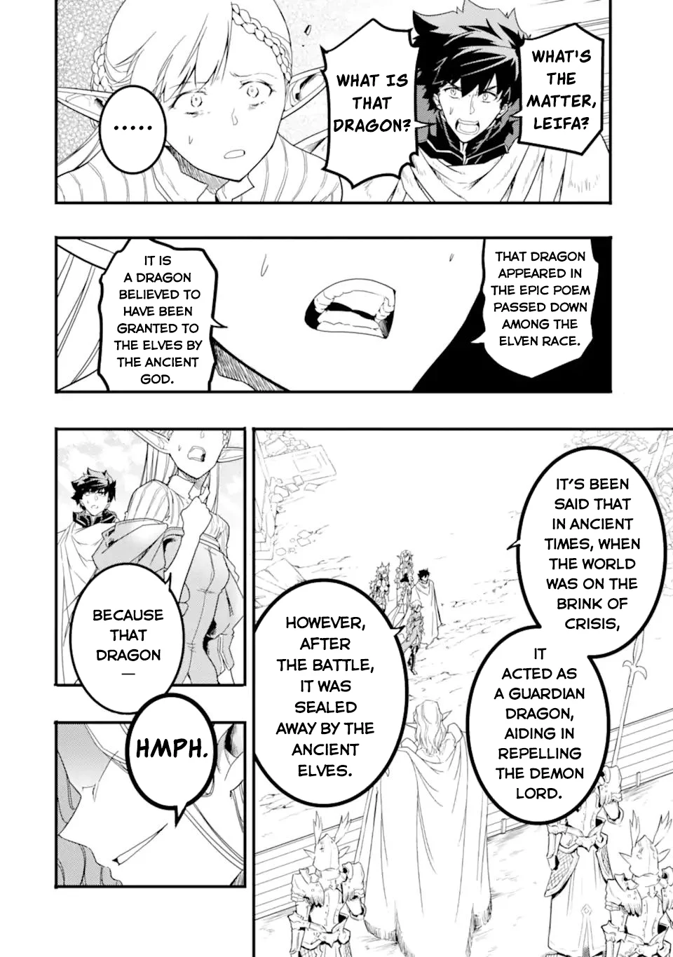 Page 3 of Chapter 13.3
