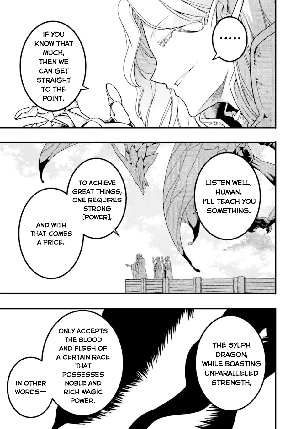 Page 4 of Chapter 13.3