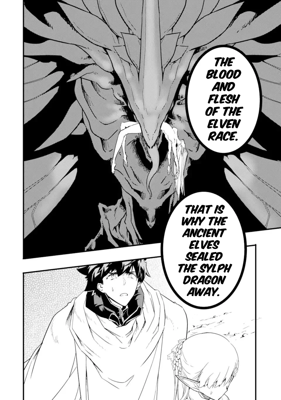 Page 5 of Chapter 13.3