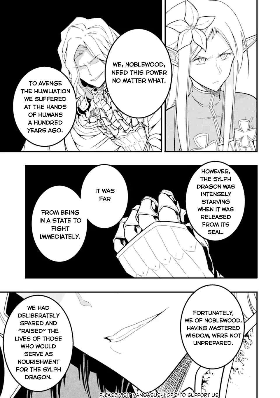 Page 6 of Chapter 13.3