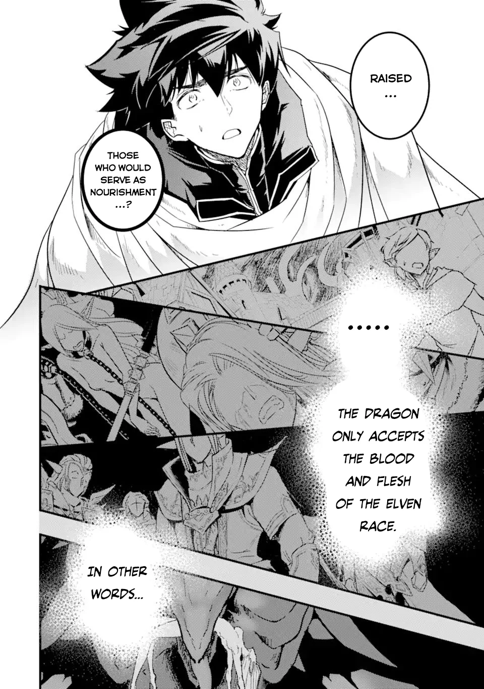 Page 7 of Chapter 13.3