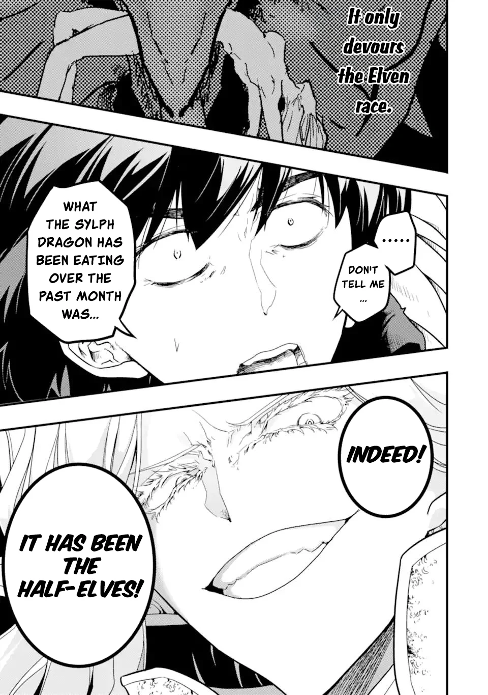 Page 8 of Chapter 13.3